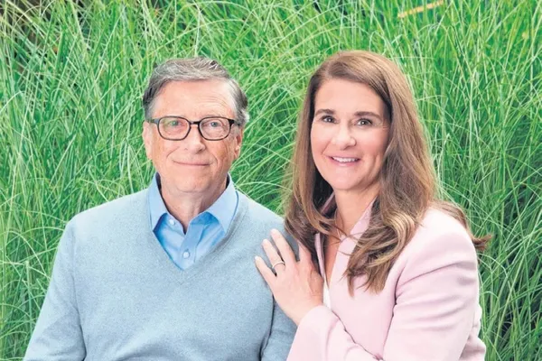 bill-gate-1620758492123.jpeg Bill Gates, fuhuş ağı kuran Epstein’ın yakın dostu çıktı!-2