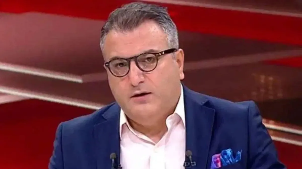 cem-kucuk-gozaltina-alindi-masak-raporlari-ve-santaj-iddiasi-dosyada-1785441214873.jpeg Cem Küçük gözaltına alındı! MASAK raporları ve şantaj iddiası dosyada-2