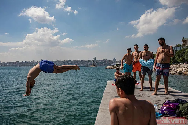 Koronavirüs vakaları tekrar artışta! Sokağa çıkma yasağı gelir mi?