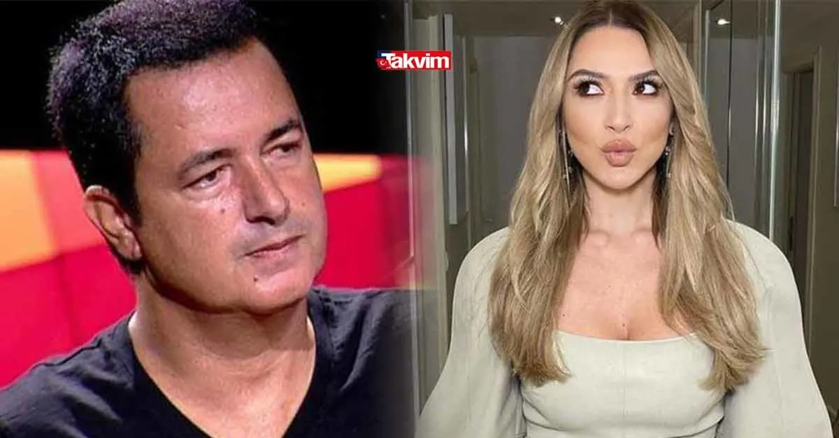 Ünlü şarkıcı kendi işinin patronu oldu! Hadise Acun Ilıcalı’ya rakip oldu duyanlar şaştı kaldı! Yeni işi sayesinde paraya para demeyecek