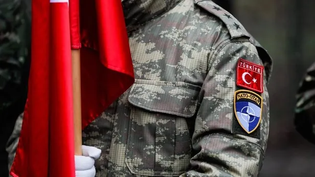 polonya-disisleri-bakani-zbigniew-rau-nato-ve-avrupanin-turkiyeye-ihtiyaci-var-1623683836141.jpeg Polonya Dışişleri Bakanı Zbigniew Rau: "NATO ve Avrupa'nın Türkiye'ye ihtiyacı var"-2