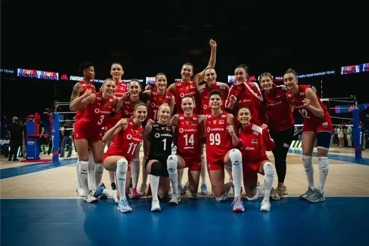 turkiye-tayland-voleybol-maci-saat-kacta-vnl-turkiye-tayland-voleybol-maci-hangi-kanalda-canli-izlenecek-filen-1718137179172.jpeg