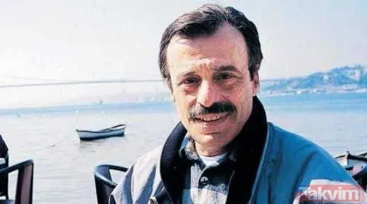 Şaban Oğlu Şaban’ın Yunus Kaptan’ı Şevket Altuğ’un eşi de Yeşilçam oyuncusu çıktı! Meğer Süt Kardeşler’in yıldız oyuncusuyla... - 1