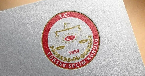 Seçim sandık görevlisi ücreti yattı mı? Sandık görevlisi ÜCRETİ ÖDEME TARİHİ! Mayıs 2024 YSK sorgulama ekranı...