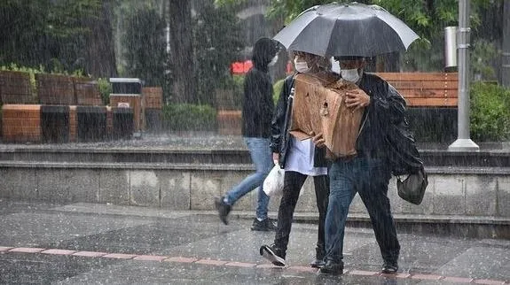 hava-durumu-i-meteoroloji-cok-sayida-kentler-icin-alarm-verdi-gok-gurultulu-saganak-yagisa-dikkat-1694109843371.jpeg HAVA DURUMU I Meteoroloji çok sayıda kent için alarm verdi! Gök gürültülü sağanak yağışa dikkat: Ani sel, su baskını, yıldırım...-8