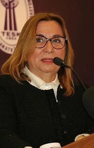 Akıllı saat garantide