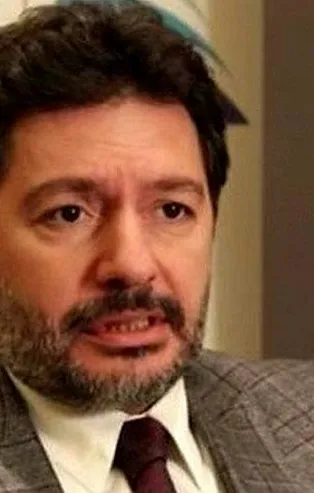 Hakan Atilla bugün tahliye oluyor