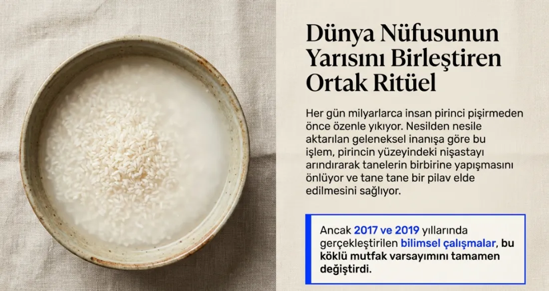 arastirmalar-yaniti-degistirdi-pirinc-pisirmeden-once-yikanmali-mi-1781445374650.png Araştırmalar yanıtı değiştirdi: Pirinç pişirmeden önce yıkanmalı mı?-4
