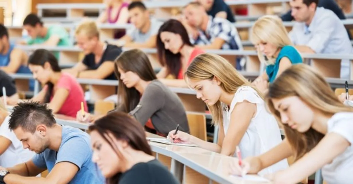 2021 Ekpps Nitelik Kodlari Neler Ekpss 2049 Ozel Sart Ne Anlama Gelir 2049 Nitelik Kodu Ile Alim Yapan Kurumlar Hangileri Takvim