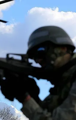 PKK'ya çok ağır darbe