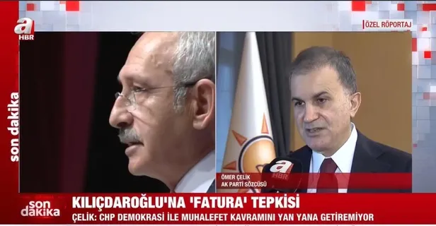 son-dakika-ak-parti-sozcusu-omer-celikten-chp-genel-baskani-kemal-kilicdarogluna-fatura-tepkisi-1644507354790.jpeg Son dakika: AK Parti Sözcüsü Ömer Çelik'ten CHP Genel Başkanı Kemal Kılıçdaroğlu'na fatura tepkisi-2