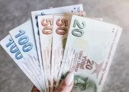 2021de emeklilere tarihin en yüksek zammı mı geliyor? Ne kadar zam yapılacak?