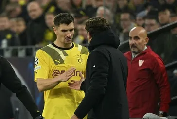 Trabzonspor transferi bitirdi!