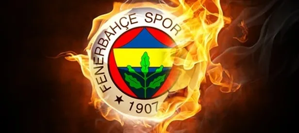 Fenerbahçe'de şok! Yıldız isim kadro dışı kaldı
