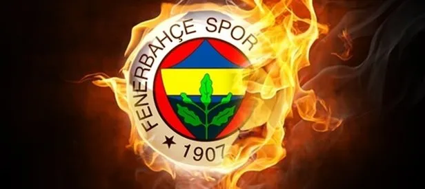 Fenerbahçe’de şok! Yıldız isim kadro dışı kaldı