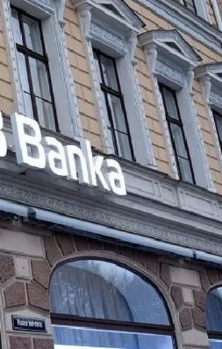 Avrupa Merkez Bankası: PNB Banka batıyor!