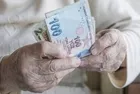 Emeklinin ocak maaşı için 4 senaryo! SSK ve Bağ-Kur'lunun zam oranı yüzde 10’u aşabilir: TAKVİM kalem kalem hesapladı