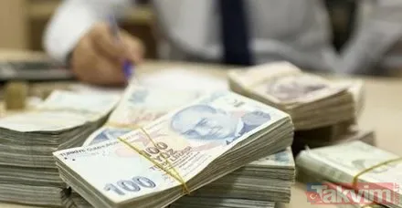 O formül ve erken emeklilik müjdesi! Erken emekli olma şartları nedir? Ne zaman kaç yaşında erken emekli olurum? - 17