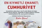 Kalyon Cumhuriyet