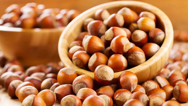 19-mart-2021-findik-fiyatlari-ne-kadar-oldu-19-mart-il-il-findik-fiyatlari-listesi-ordu-giresun-trabzon-zonguldak-1616132327081.jpeg 19 Mart 2021: Fındık fiyatları ne kadar oldu? 19 Mart il il fındık fiyatları listesi! Ordu, Giresun, Trabzon, Zonguldak...-2