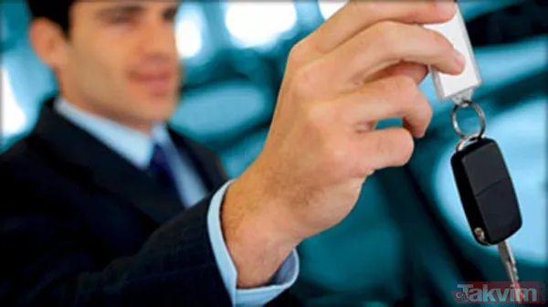 Sıfır otomobillerde kredi faizi avantajı devam ediyor! Otomobil alacaklara kredi fırsatı - 6