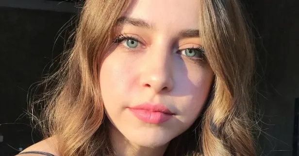 Gamze Erçel kimdir? Gamze Erçel kaç yaşında, nereli, kiminle evli?