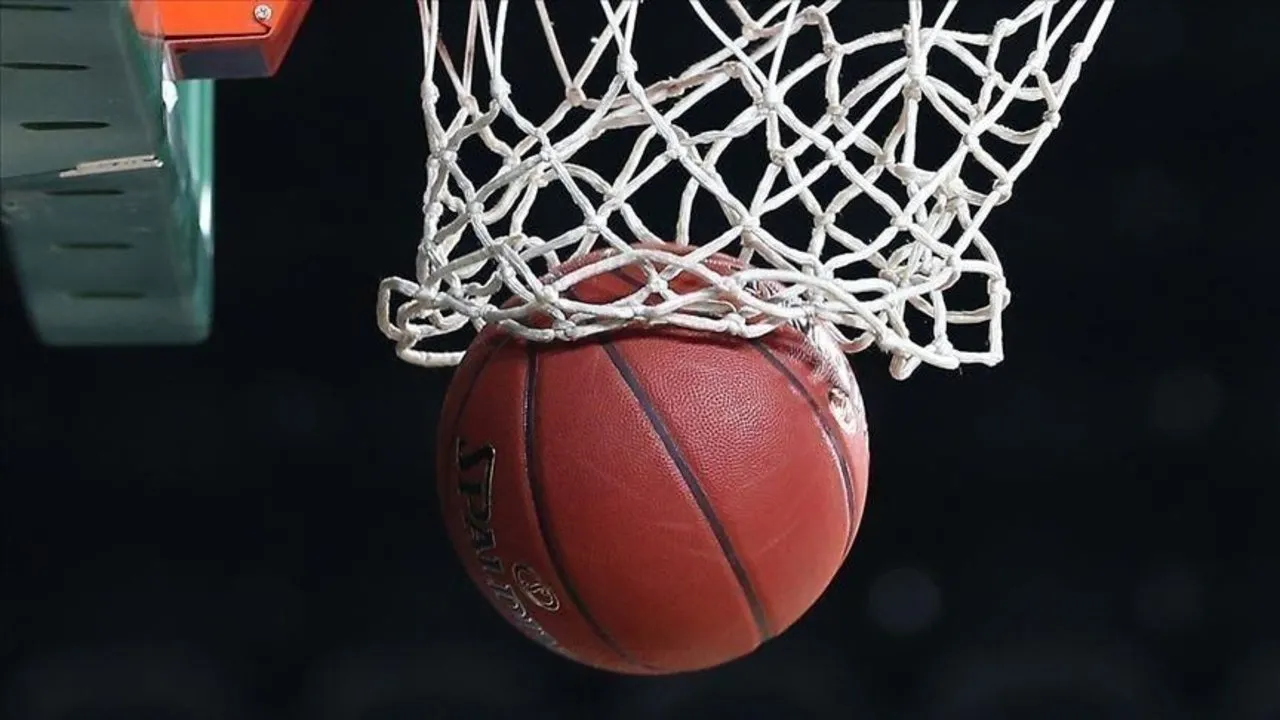 Lakers’ın serisi sürüyor