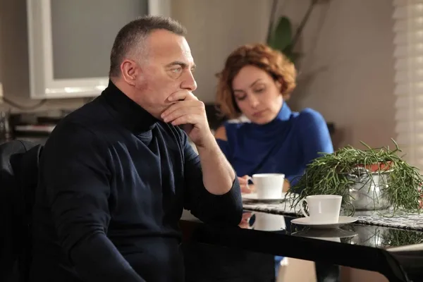 Eşkıya Dünyaya Hükümdar Olmaz (EDHO) 82. yeni bölüm fragmanı: Hızır firar ediyor-1