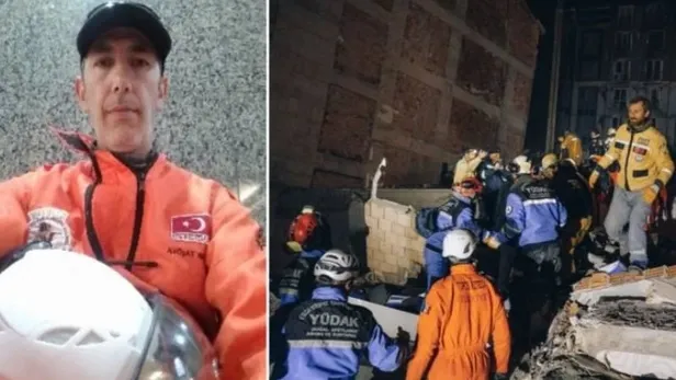 1677526498327.jpeg Kirli sicil kirli algı! Eşyalarım çalındı, kafama silah dayandı yalanını ortaya attı mangır Cumhuriyet servis etti!-2