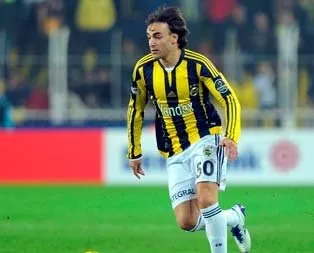 Lazar Markovic Pazartesi yine banko