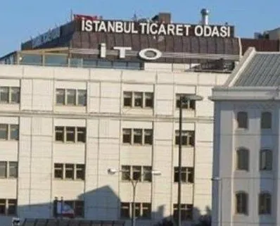 İTO’dan düşük enflasyon