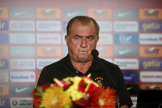 galatasaray-teknik-direktoru-fatih-terimden-olay-toplanti-psv-macinin-11ini-acikladi-ghezzal-ve-morutan-sozleri-1627401951233.jpeg Galatasaray Teknik Direktörü Fatih Terim'den olay toplantı! PSV maçının 11'ini açıkladı... Ghezzal ve Morutan sözleri...-4