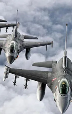 Neden Cerablus seçildi?