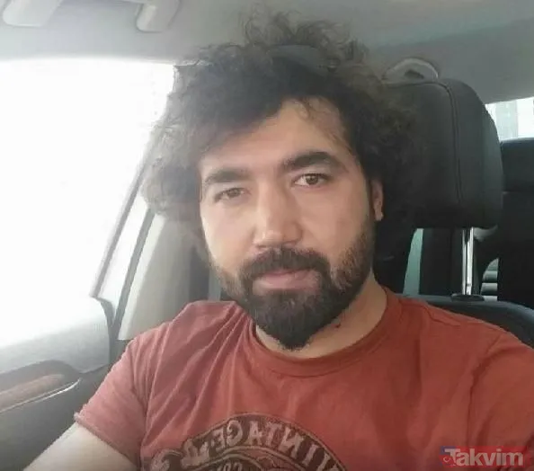 İzmir Torbalı'daki doktor cinayetinde korkunç detaylar ortaya çıktı! Katil doktorun evinde eşine... - 13