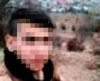 Konya’da mide bulandıran olay! Araba karşılığında kız kardeşine 2 yıl boyunca tecavüz etmiş