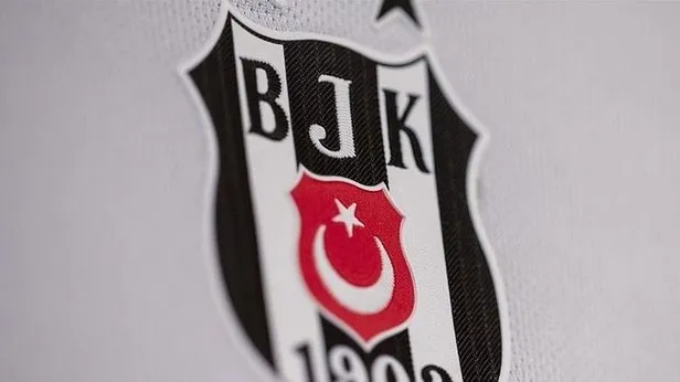Kartalda teknik direktör arayışı devam ediyor! Beşiktaş rotasını tekrar Hollandalı Giovanni Van Bronckhorsta çevirdi