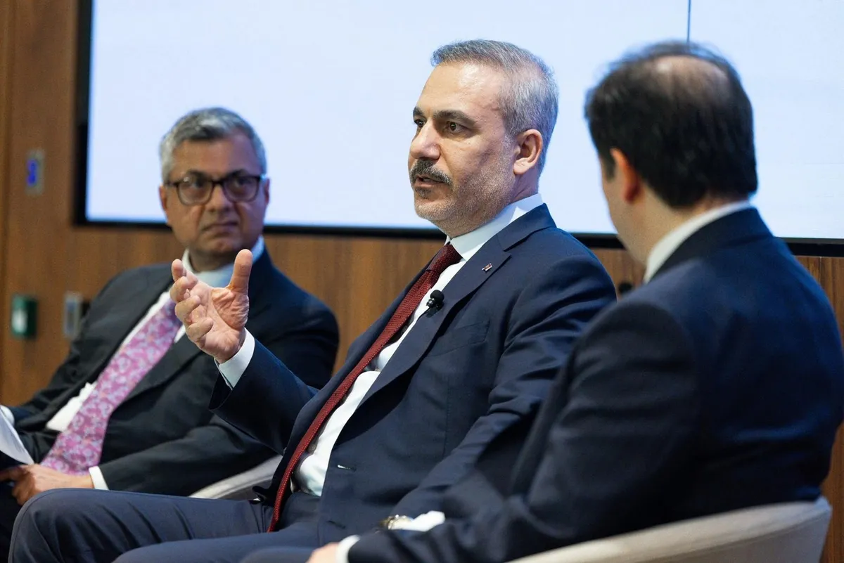 turkiyeden-abye-tepki-von-der-leyenin-aciklamalari-talihsizdi-1777062075961.jpeg Türkiye'den AB'ye tepki: Von der Leyen'in açıklamaları talihsizdi-3