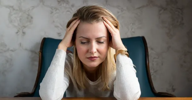 Niyetliyken ağız dolusu kusunca oruca devam edilir mi, kaza gerekir mi? Kusmak orucu bozar mı? Diyanet duyurdu