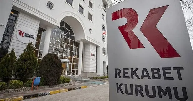 Rekabet Kurumundan Volkswagen, Mercedes, BMW, Audi ve Porsche’a soruşturma