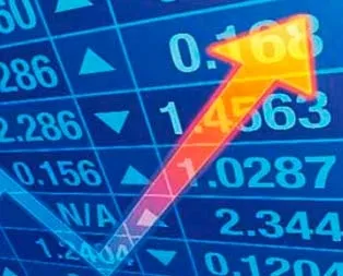 JCR’den yatırım yapılabilir notu