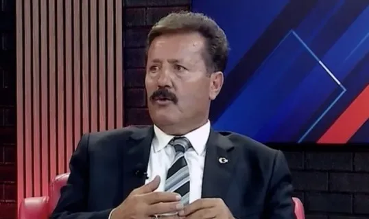 CHP'nin sakat kurultayına "ceza" davası 1 Nisan'a ertelendi! İBB dosyasıyla birleşiyor mu? | Şaibenin tanıklarından rüşvet itirafı-3