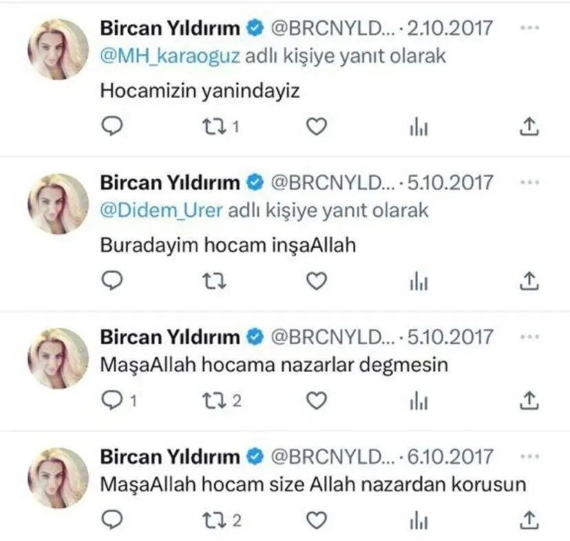 adnan-oktar-suc-orgutu-sorusturmasinda-kritik-adim-bircan-yildirim-hakkinda-yakalama-karari-1780669286740.jpeg Adnan Oktar suç örgütü soruşturmasında kritik adım! Bircan Yıldırım hakkında yakalama kararı-3