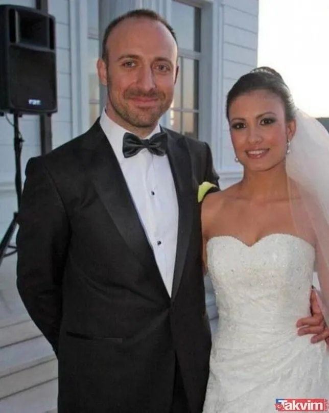 13-yil-once-berguzar-korelle-evlenen-halit-ergencin-ilk-esi-bakin-hangi-oyuncu-1704470176364.jpg