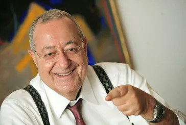 İşte Barlas’ın kritik siyasi süreçlerde yazdığı yazılar