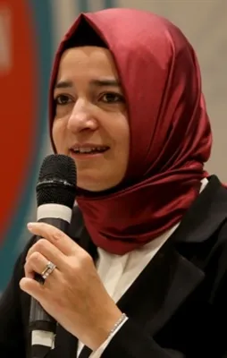 Emniyet'ten Bakan Kaya açıklaması