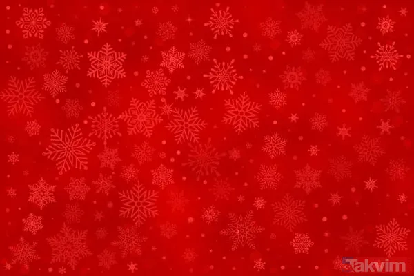 🎁 'HOŞ GELDİN 2023' YILBAŞI MESAJLARI || 🎄 31 Aralık 2022 sevgiliye, eşe, aileye, kardeşe, akrabaya - en anlamlı, dualı, kısa, güzel YENİ YIL MESAJLARI İNDİR - 10