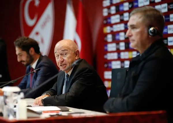 tff-baskani-nihat-ozdemir-neden-istifa-etti-tff-baskani-nihat-ozdemirin-istifasini-hangi-kulupler-istedi-1649077414665.jpg TFF Başkanı Nihat Özdemir neden istifa etti? TFF Başkanı Nihat Özdemir'in istifasını hangi kulüpler istedi?-5
