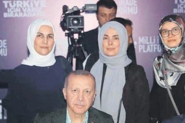 28 Şubat'ta mağdur edilen kadınlar konuştu: Hayallerimizin üzerinden tankla geçtiler