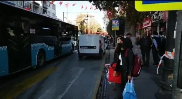 malatya-puturge-deprem-son-dakika-12-kasim-afad-son-dakika-deprem-aciklamasi-1636710017585.jpg Malatya Pütürge deprem son dakika! 12 Kasım AFAD son dakika deprem açıklaması! İlk görüntüler geldi...-2