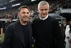 Galatasaray ve Beşiktaş'ın transfer savaşı!